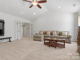 11578 Macallano Drive - Photo 41