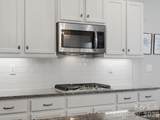 11578 Macallano Drive - Photo 42