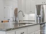 11578 Macallano Drive - Photo 43