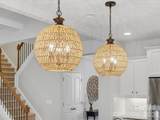 11578 Macallano Drive - Photo 44