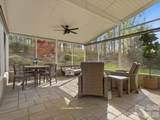 11578 Macallano Drive - Photo 45