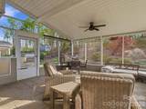 11578 Macallano Drive - Photo 46