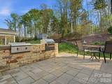 11578 Macallano Drive - Photo 47
