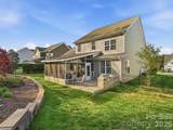 11578 Macallano Drive - Photo 48