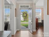 11578 Macallano Drive - Photo 6
