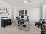 11578 Macallano Drive - Photo 7