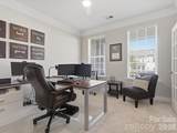 11578 Macallano Drive - Photo 8