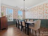 11578 Macallano Drive - Photo 9