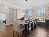 11578 Macallano Drive - Photo 10