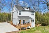 688 Dairy Street - Photo 1