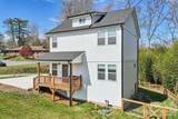 688 Dairy Street - Photo 2