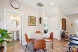 688 Dairy Street - Photo 11