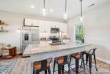 688 Dairy Street - Photo 13
