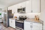 688 Dairy Street - Photo 16