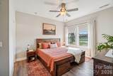 688 Dairy Street - Photo 17