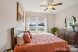 688 Dairy Street - Photo 18