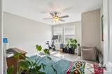 688 Dairy Street - Photo 19