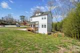 688 Dairy Street - Photo 3