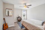 688 Dairy Street - Photo 21