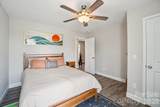 688 Dairy Street - Photo 22