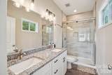 688 Dairy Street - Photo 23