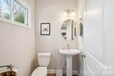 688 Dairy Street - Photo 24