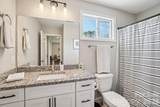 688 Dairy Street - Photo 25