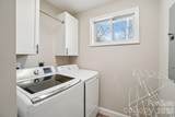 688 Dairy Street - Photo 26