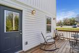 688 Dairy Street - Photo 27