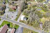 688 Dairy Street - Photo 30