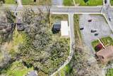 688 Dairy Street - Photo 32