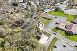 688 Dairy Street - Photo 33