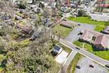 688 Dairy Street - Photo 34