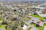 688 Dairy Street - Photo 35