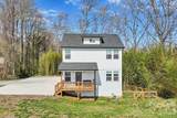 688 Dairy Street - Photo 36