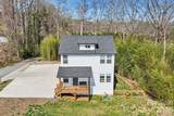 688 Dairy Street - Photo 37
