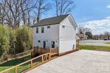 688 Dairy Street - Photo 38