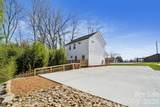 688 Dairy Street - Photo 39