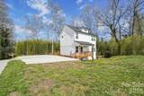688 Dairy Street - Photo 40