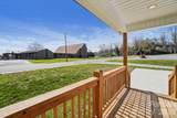 688 Dairy Street - Photo 5