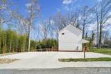 688 Dairy Street - Photo 41