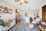 688 Dairy Street - Photo 8