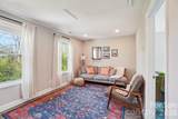 688 Dairy Street - Photo 9