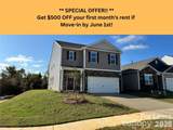 122 Old Home Road - Photo 1