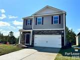 122 Old Home Road - Photo 2