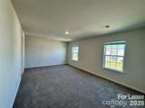 122 Old Home Road - Photo 11