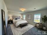 122 Old Home Road - Photo 12