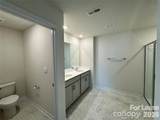 122 Old Home Road - Photo 13