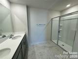 122 Old Home Road - Photo 14