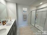 122 Old Home Road - Photo 15